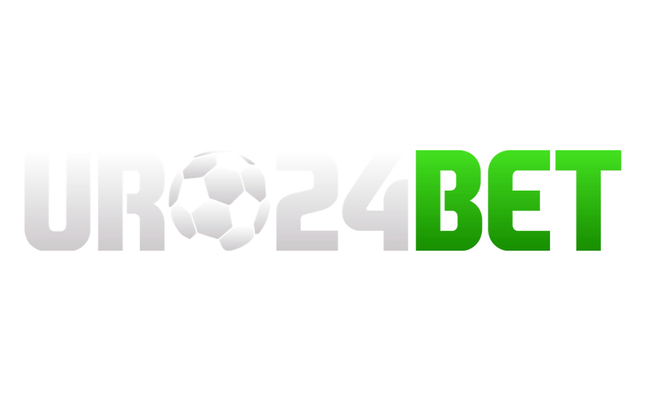 uro24betth.com
